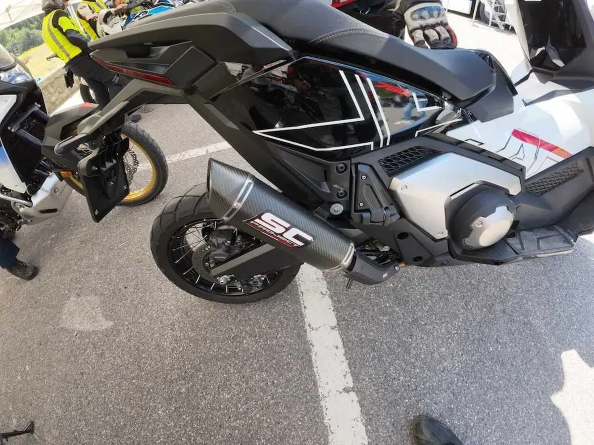 Adventourfest a Ponte di Legno: buona la prima! (11)