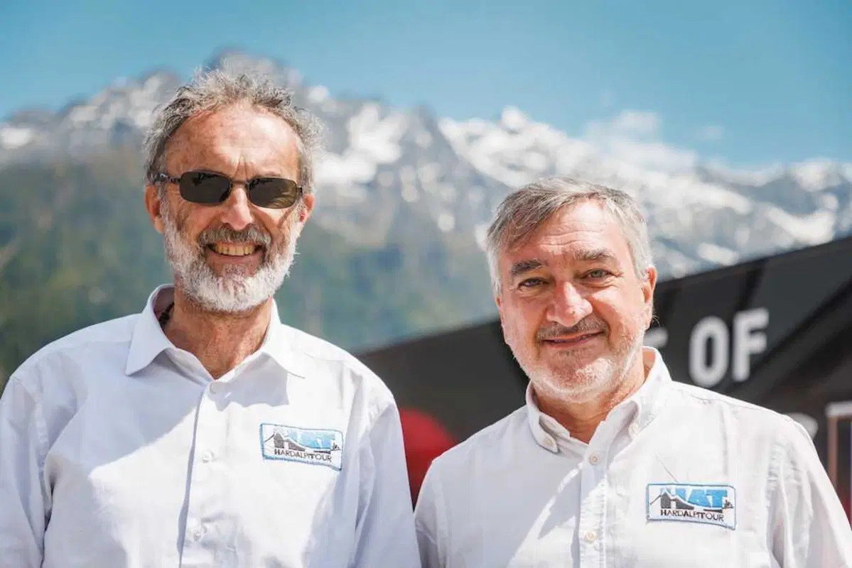 Adventourfest a Ponte di Legno: buona la prima! (19)