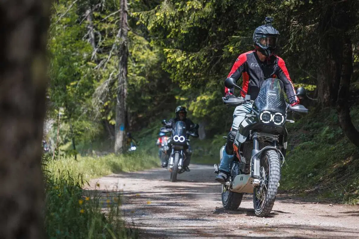 Adventourfest a Ponte di Legno: buona la prima! (26)
