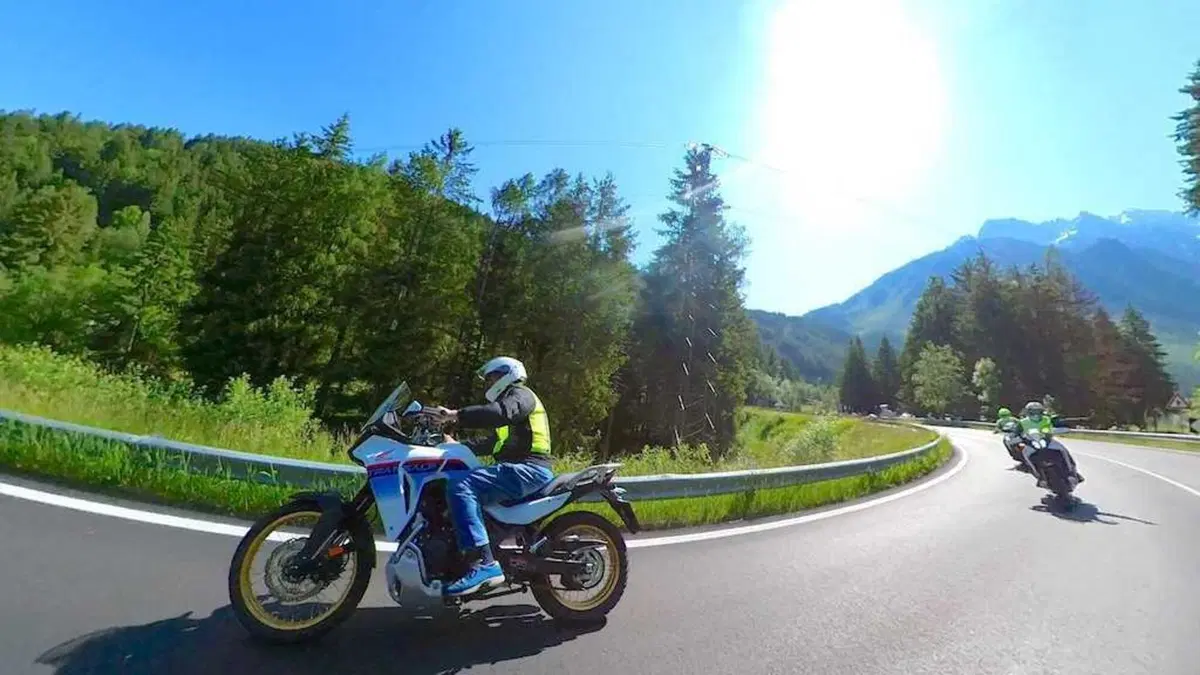 Adventourfest a Ponte di Legno: buona la prima! (32)