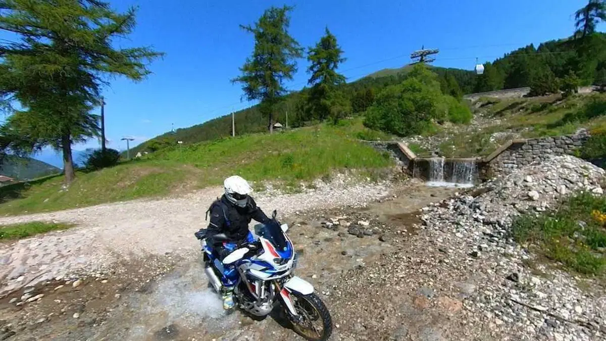 Adventourfest a Ponte di Legno: buona la prima! (34)