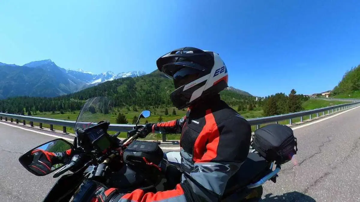 Adventourfest a Ponte di Legno: buona la prima! (38)
