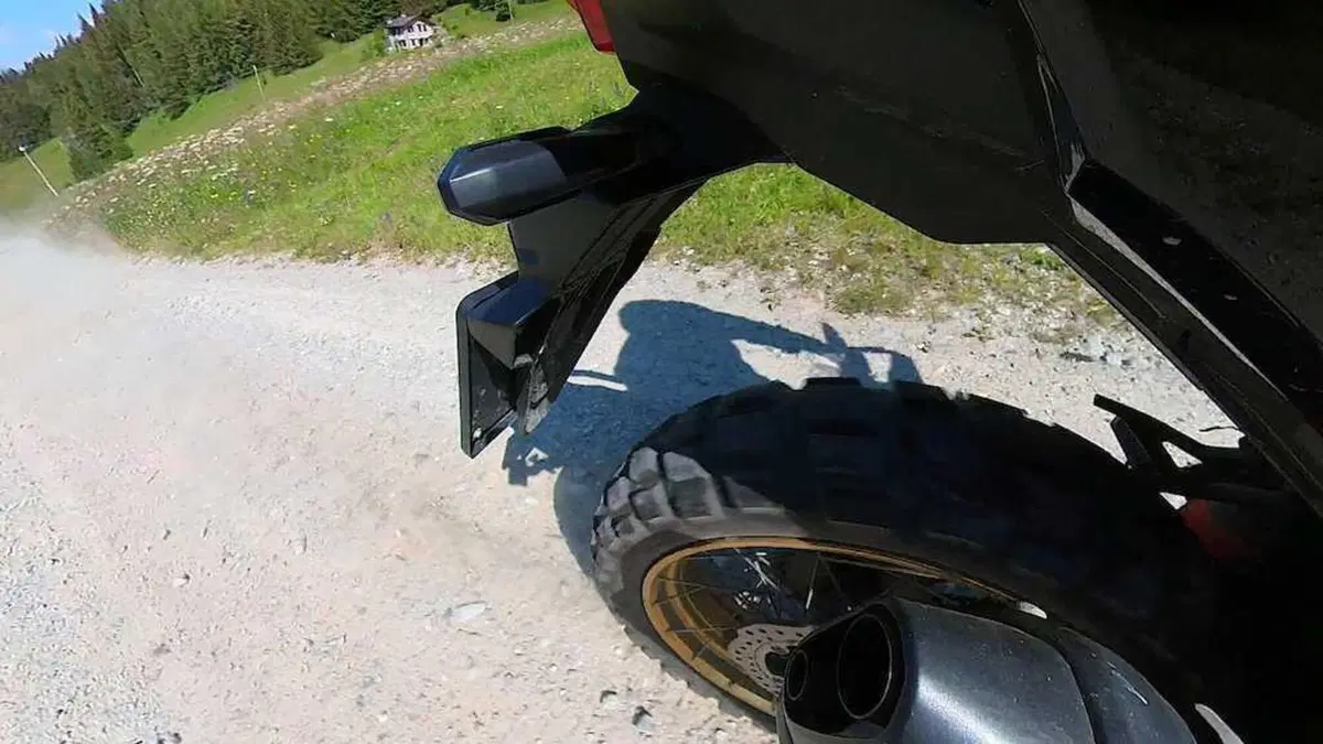 Adventourfest a Ponte di Legno: buona la prima! (43)
