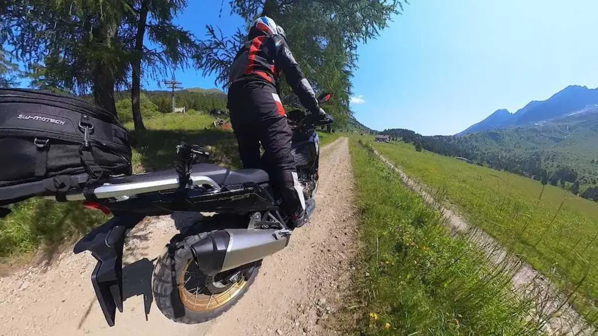 Adventourfest a Ponte di Legno: buona la prima! (45)