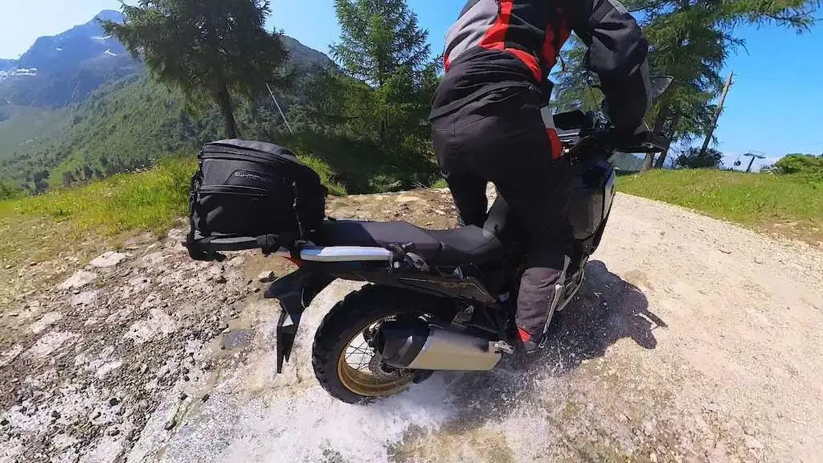 Adventourfest a Ponte di Legno: buona la prima! (46)
