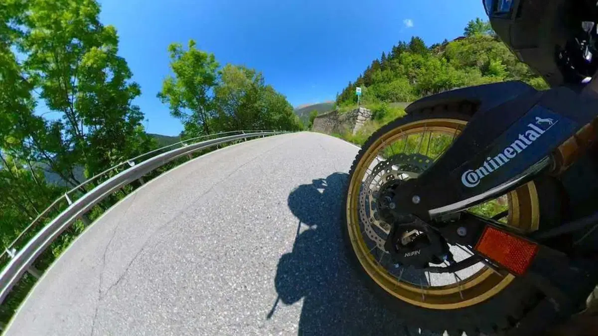 Adventourfest a Ponte di Legno: buona la prima! (50)