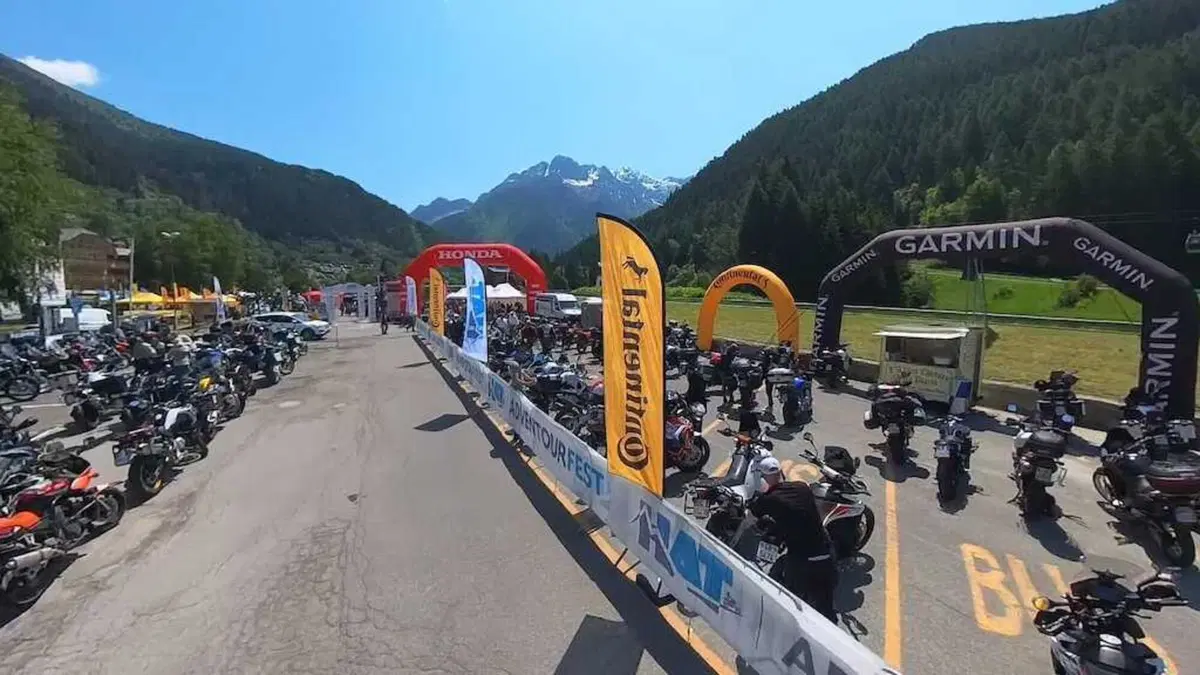Adventourfest a Ponte di Legno: buona la prima! (53)