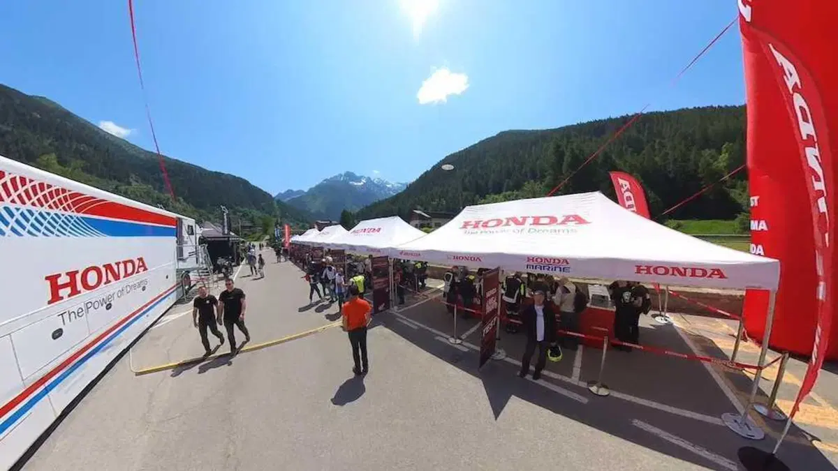 Adventourfest a Ponte di Legno: buona la prima! (54)