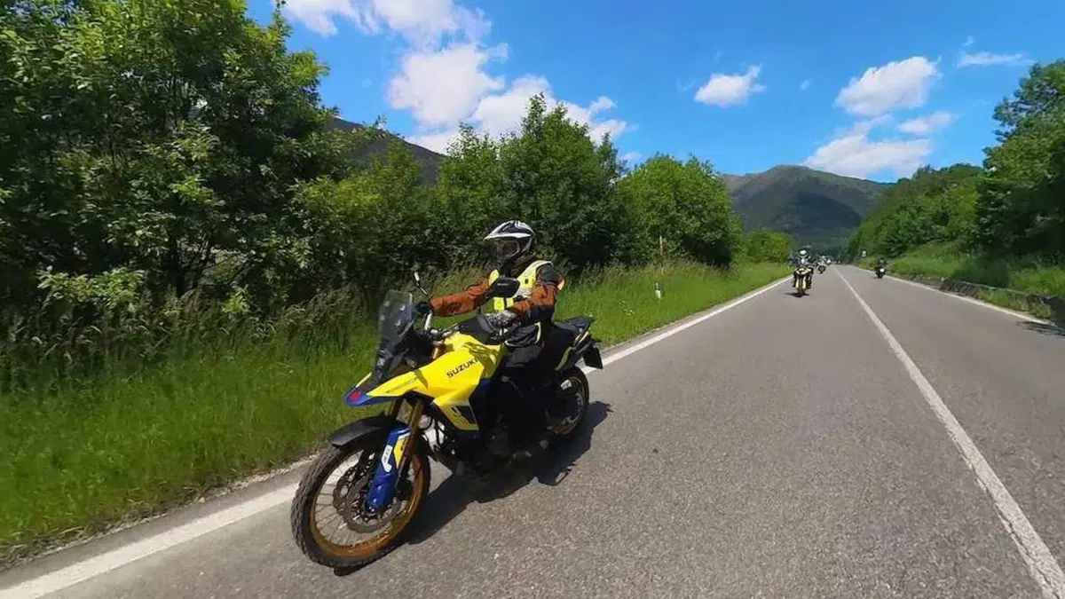 Adventourfest a Ponte di Legno: buona la prima! (56)
