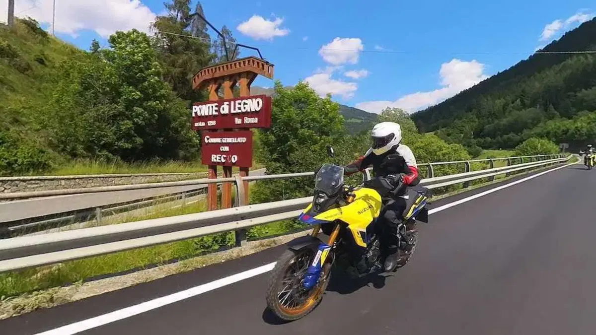 Adventourfest a Ponte di Legno: buona la prima! (57)