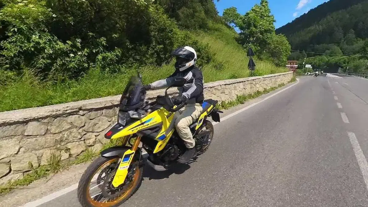 Adventourfest a Ponte di Legno: buona la prima! (58)