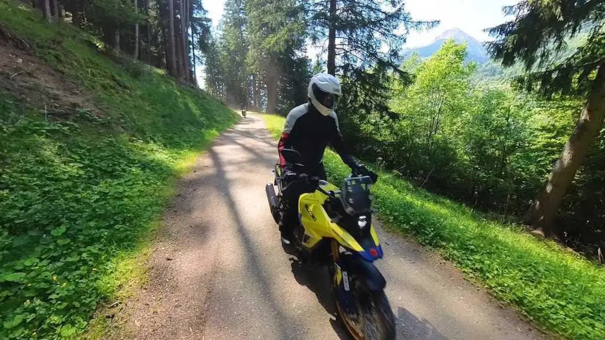 Adventourfest a Ponte di Legno: buona la prima! (59)