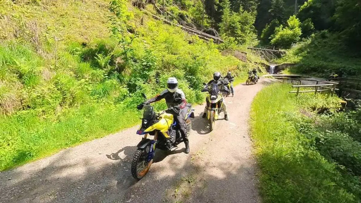 Adventourfest a Ponte di Legno: buona la prima! (60)