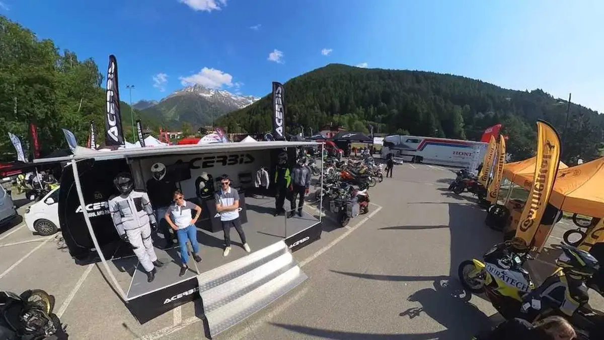 Adventourfest a Ponte di Legno: buona la prima! (62)