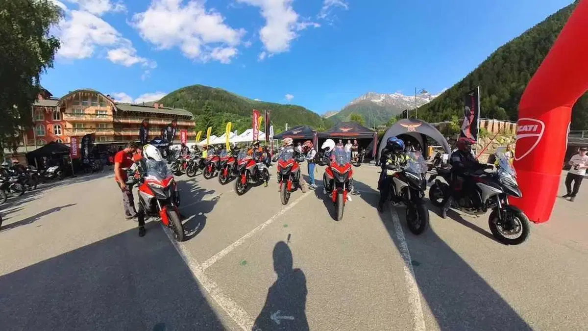 Adventourfest a Ponte di Legno: buona la prima! (64)