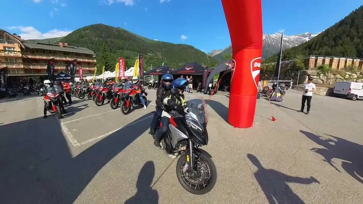 Adventourfest a Ponte di Legno: buona la prima! (65)