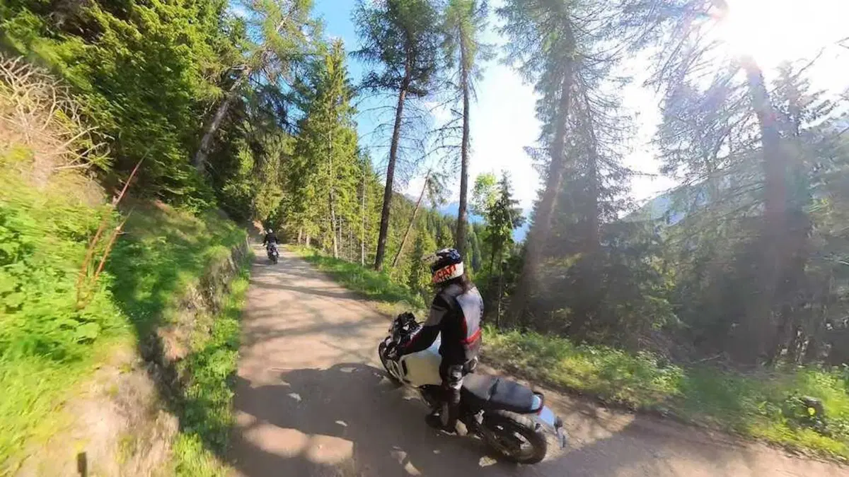 Adventourfest a Ponte di Legno: buona la prima! (67)