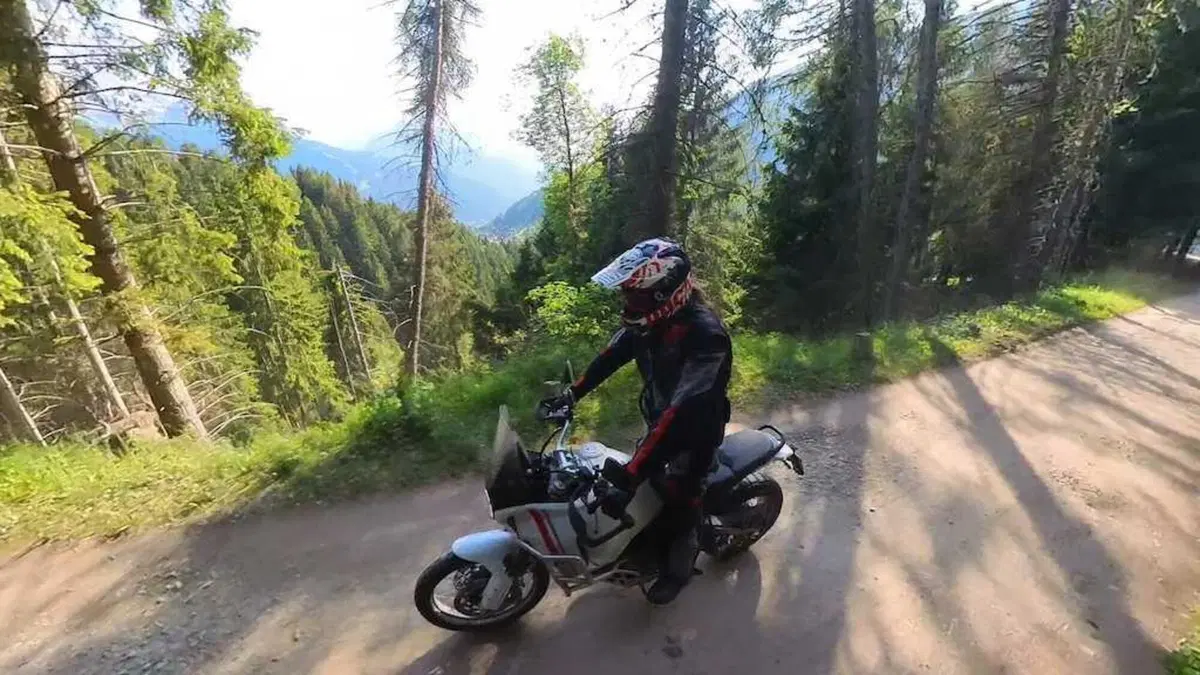Adventourfest a Ponte di Legno: buona la prima! (68)