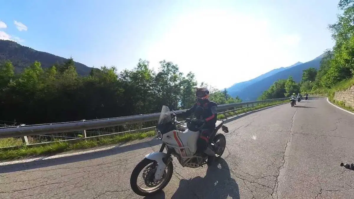 Adventourfest a Ponte di Legno: buona la prima! (69)