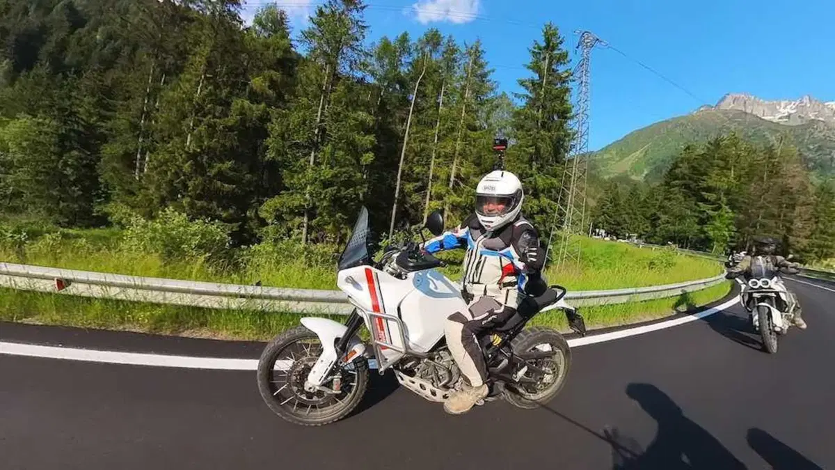 Adventourfest a Ponte di Legno: buona la prima! (71)