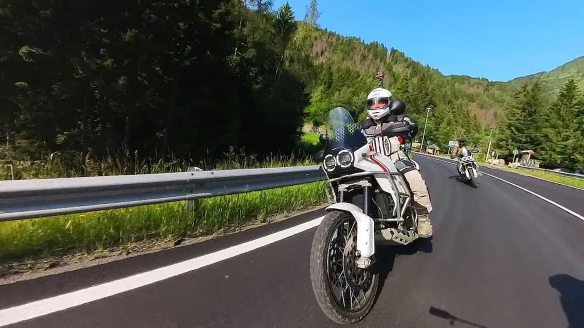 Adventourfest a Ponte di Legno: buona la prima! (72)