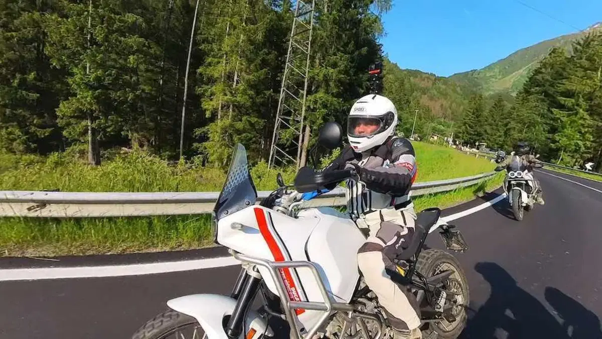 Adventourfest a Ponte di Legno: buona la prima! (73)