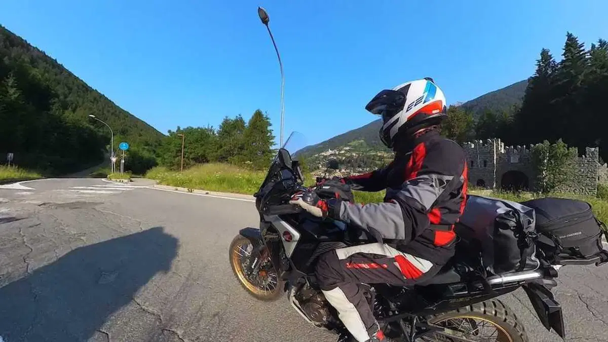 Adventourfest a Ponte di Legno: buona la prima! (74)