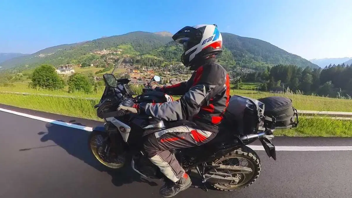 Adventourfest a Ponte di Legno: buona la prima! (75)