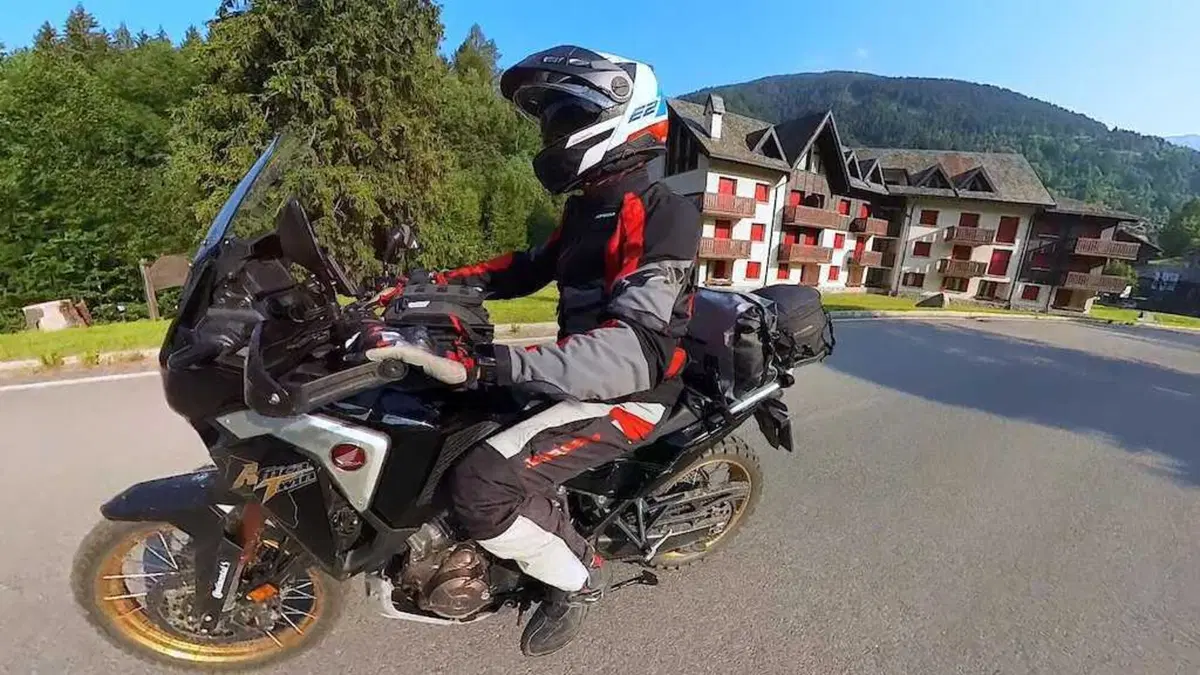 Adventourfest a Ponte di Legno: buona la prima! (76)