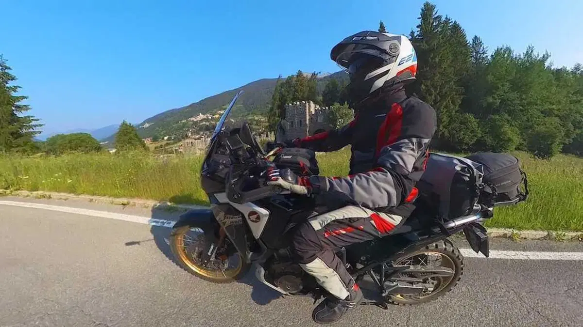 Adventourfest a Ponte di Legno: buona la prima! (77)