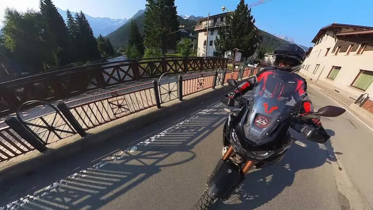 Adventourfest a Ponte di Legno: buona la prima! (78)