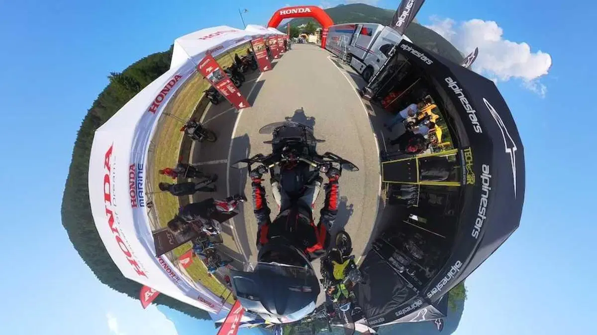 Adventourfest a Ponte di Legno: buona la prima! (81)