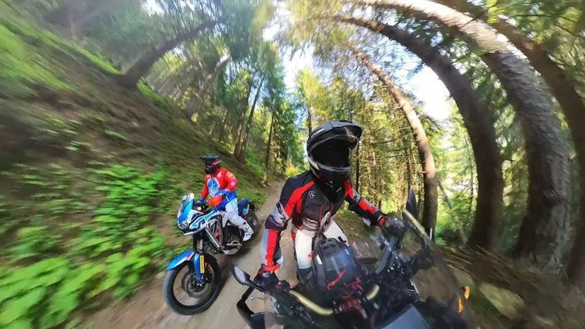 Adventourfest a Ponte di Legno: buona la prima! (82)