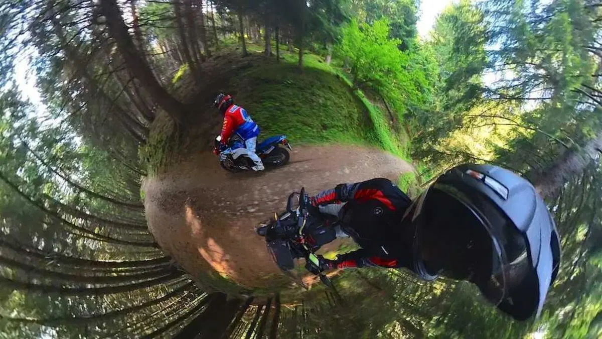 Adventourfest a Ponte di Legno: buona la prima! (86)