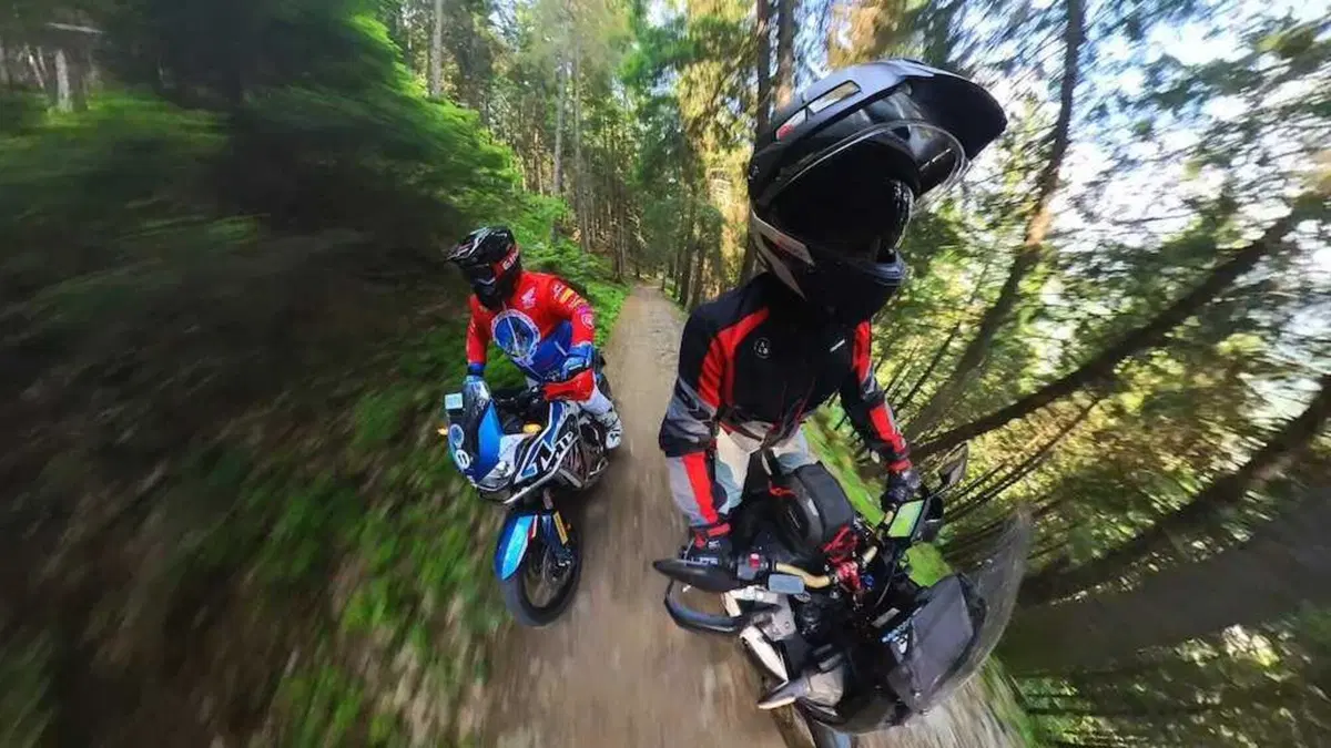 Adventourfest a Ponte di Legno: buona la prima! (87)
