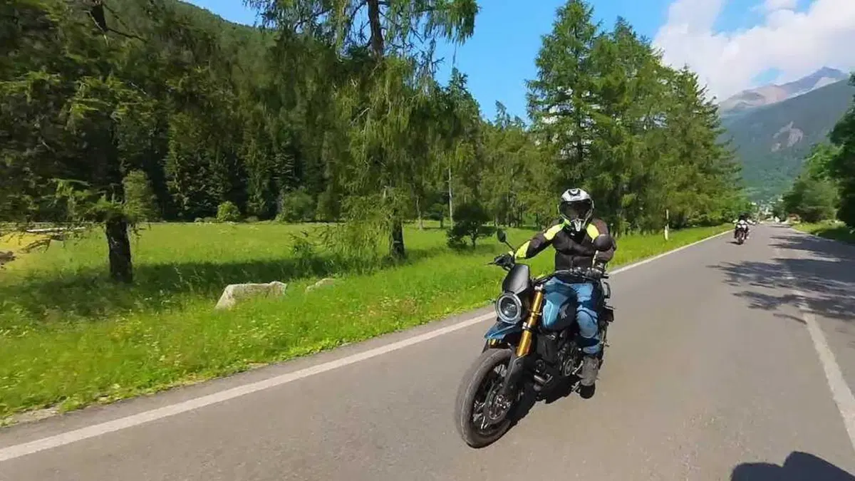 Adventourfest a Ponte di Legno: buona la prima! (88)