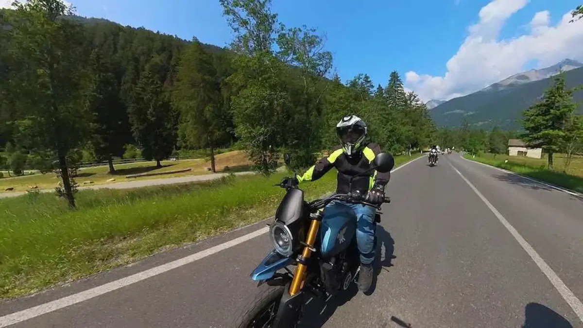 Adventourfest a Ponte di Legno: buona la prima! (89)