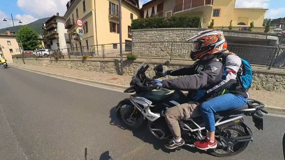 Adventourfest a Ponte di Legno: buona la prima! (90)