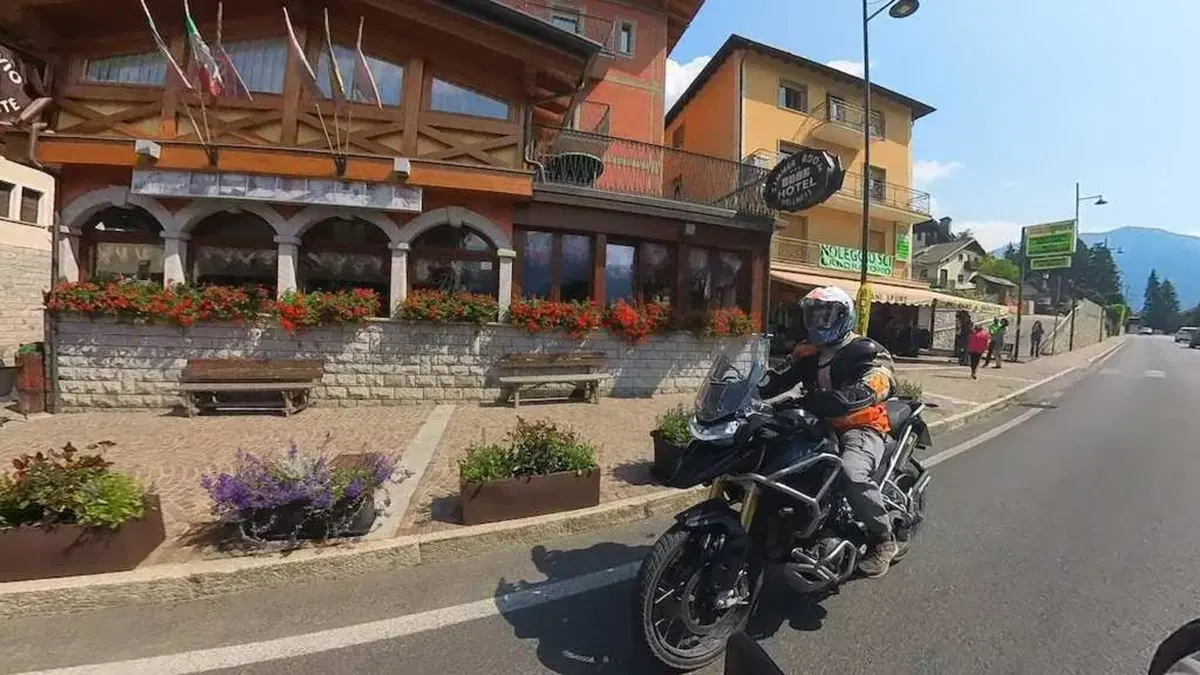 Adventourfest a Ponte di Legno: buona la prima! (91)