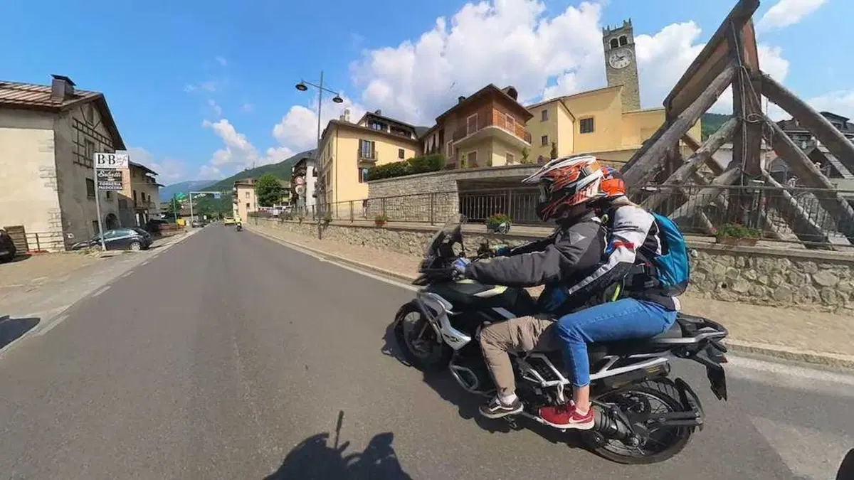Adventourfest a Ponte di Legno: buona la prima! (92)