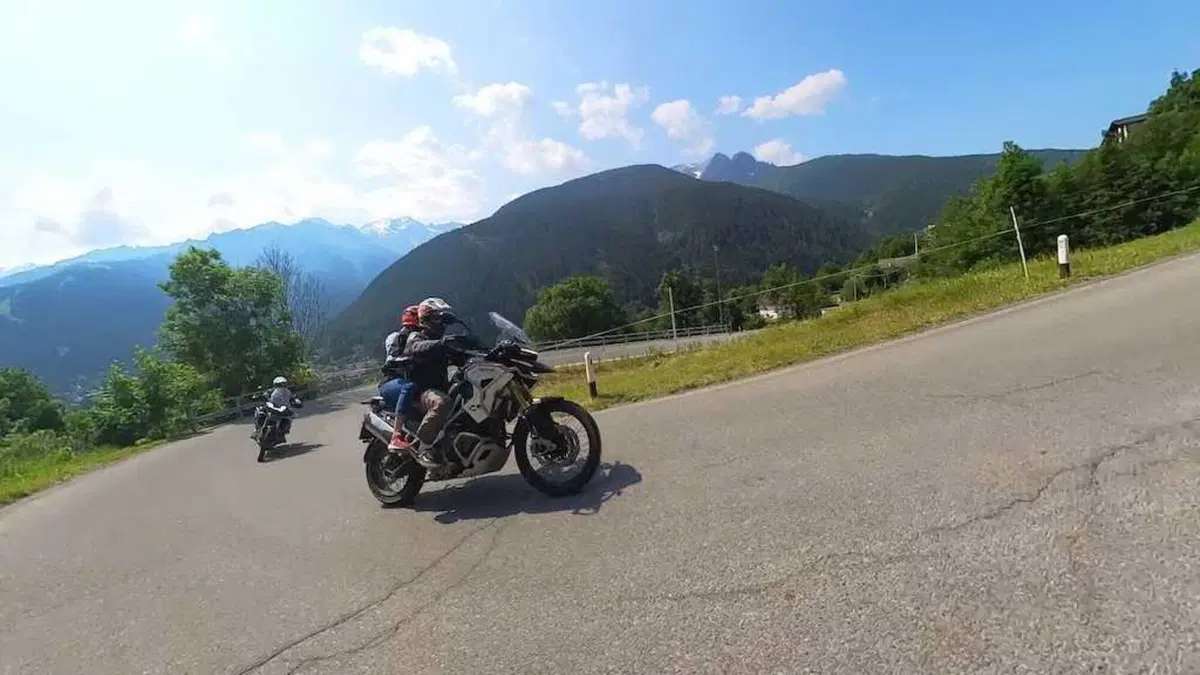 Adventourfest a Ponte di Legno: buona la prima! (93)