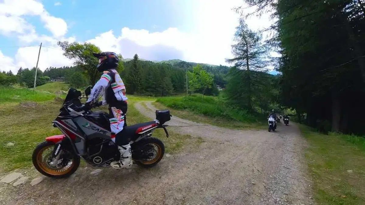 Adventourfest a Ponte di Legno: buona la prima! (94)