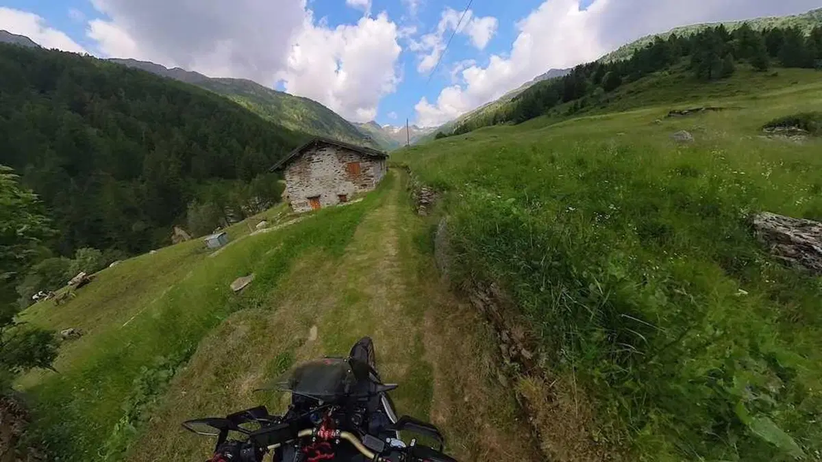 Adventourfest a Ponte di Legno: buona la prima! (96)