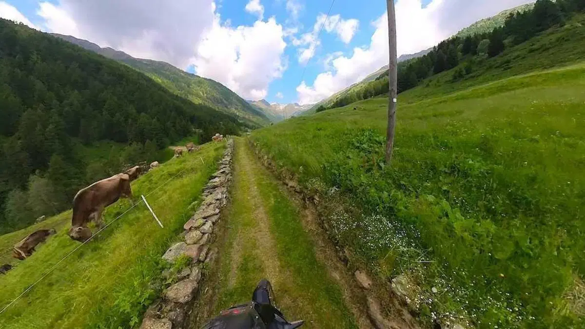 Adventourfest a Ponte di Legno: buona la prima! (97)