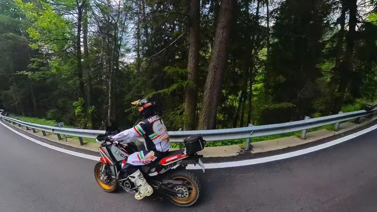 Adventourfest a Ponte di Legno: buona la prima! (100)