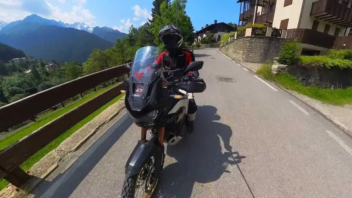 Adventourfest a Ponte di Legno: buona la prima! (102)