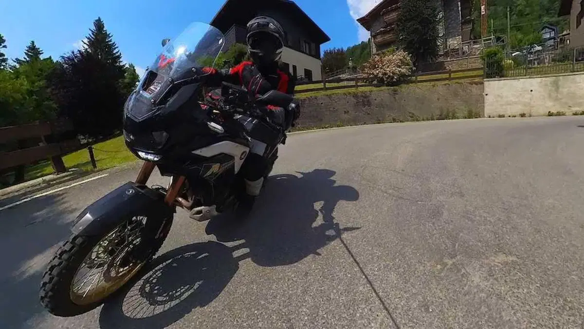 Adventourfest a Ponte di Legno: buona la prima! (103)