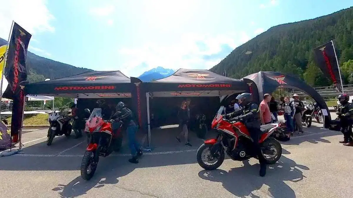 Adventourfest a Ponte di Legno: buona la prima! (104)