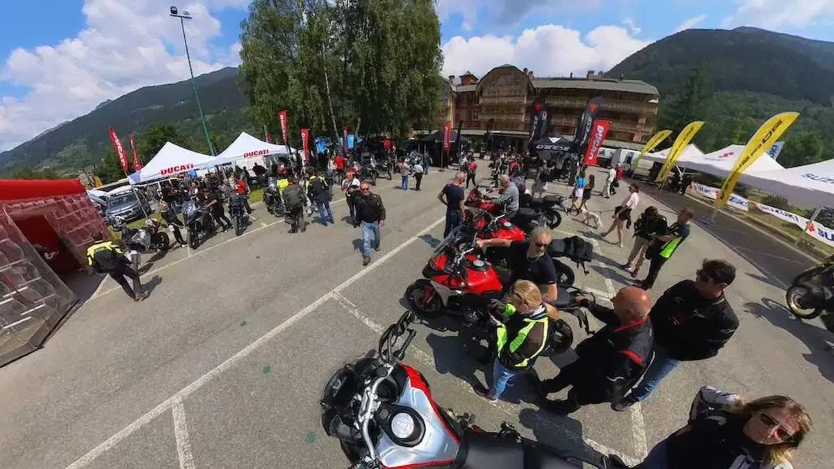 Adventourfest a Ponte di Legno: buona la prima! (105)
