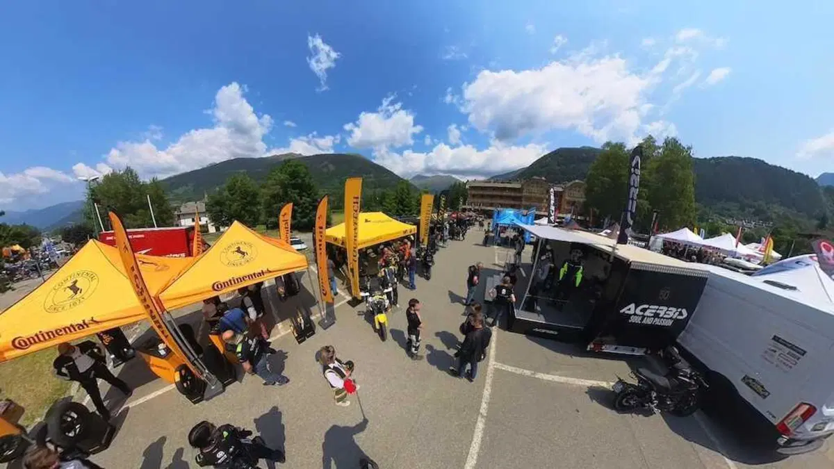 Adventourfest a Ponte di Legno: buona la prima! (108)